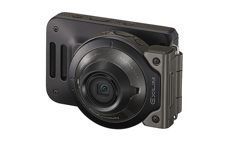 casio-exilim-fr110h-fotoaparat-za-rad-s-vrlo-malo-svjetla.png